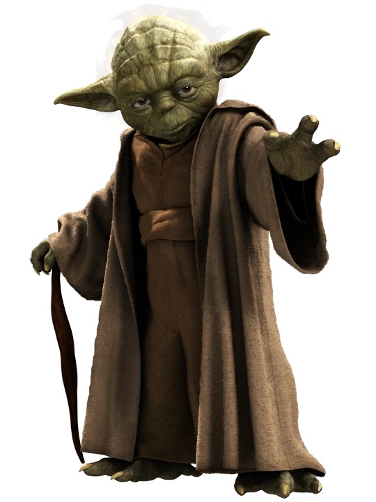 Yoda_TPM_RotS.jpg