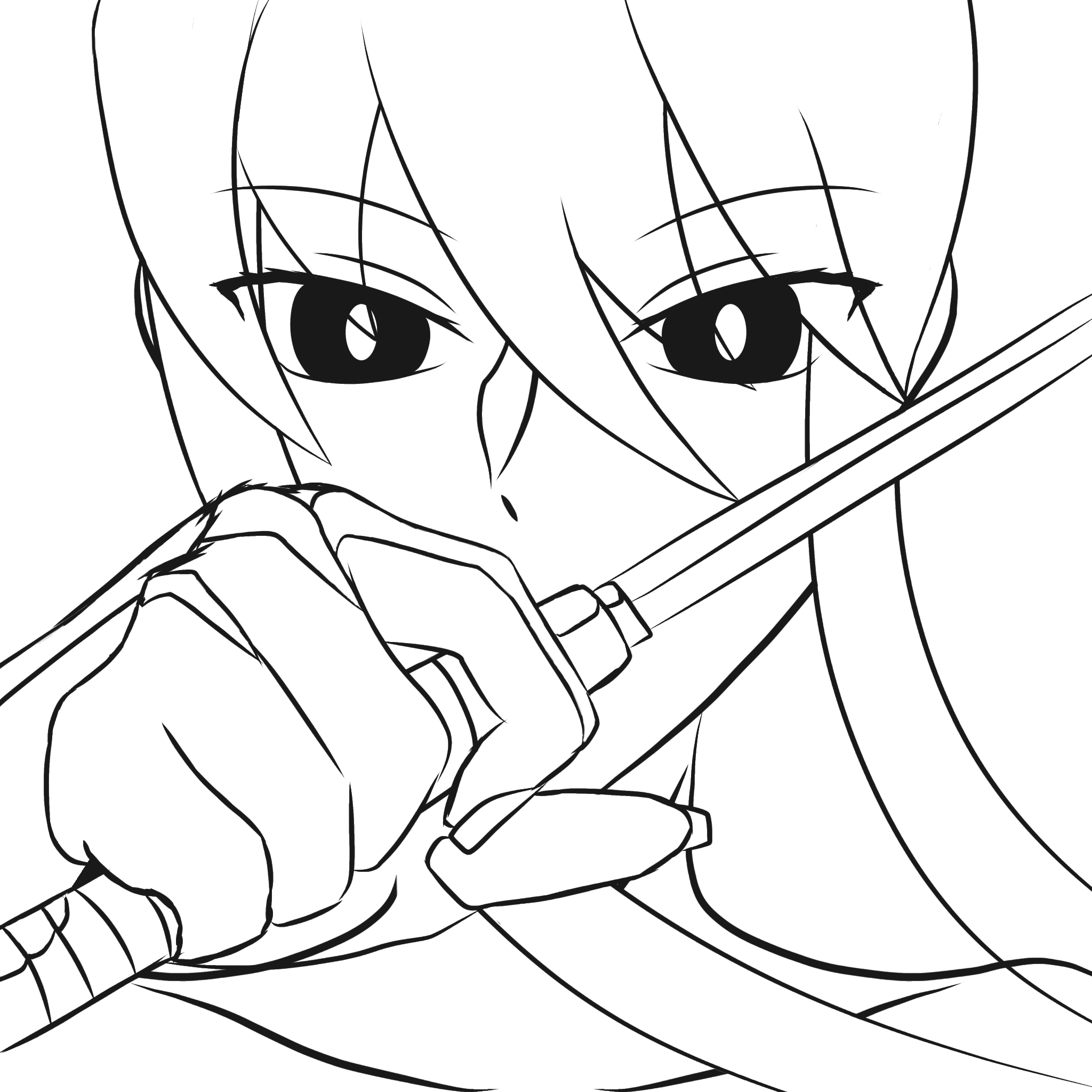 Yor Forger Fanart_20220503082212.png