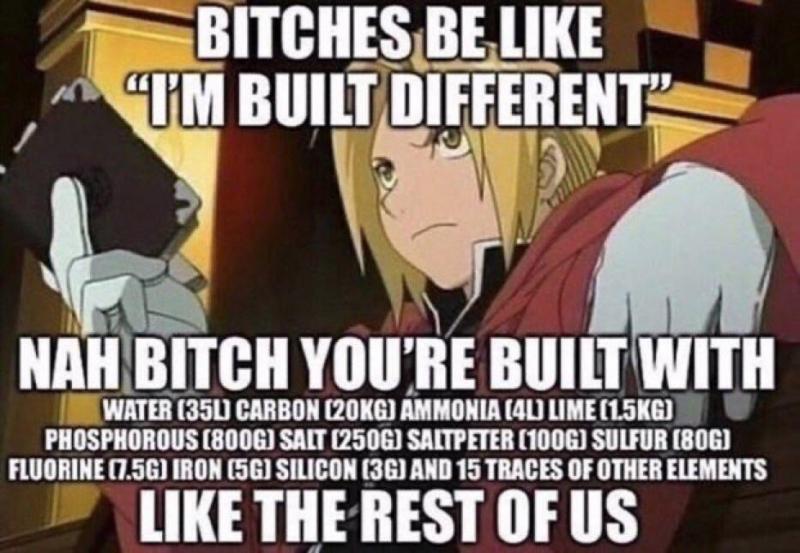 YOU AINT BUILT DIFFERENT.jpg