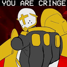 Youarecringe.jpg