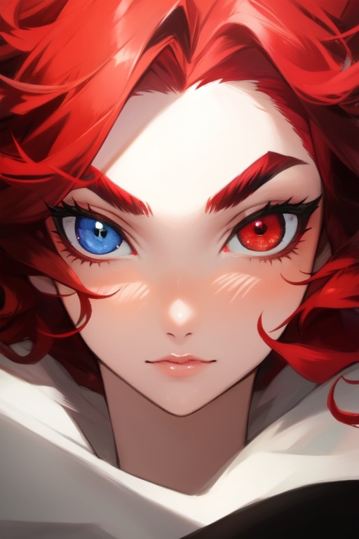 young woman with 5b1c2.jpg