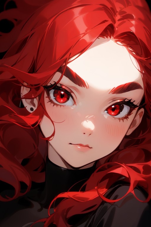 young woman with 5eafd.jpg