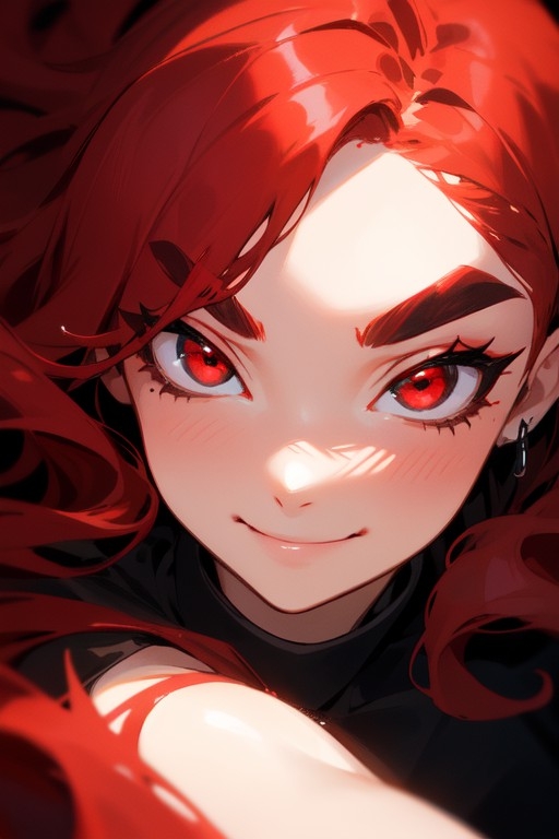 young woman with ba603.jpg