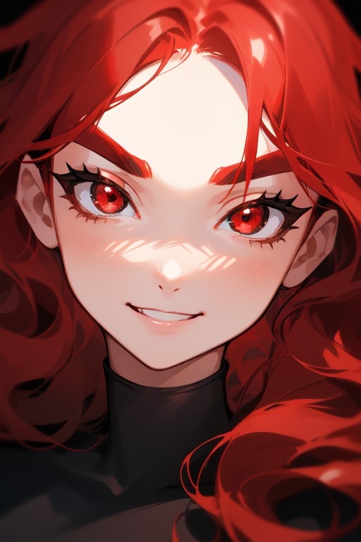 young woman with cf2e7.jpg