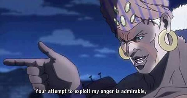 Your Attempt to Exploit My Anger is Admirable.jpg