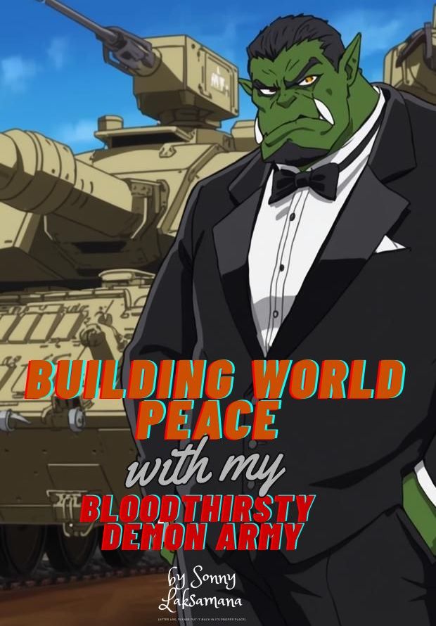 Your paragraph text (1).jpg