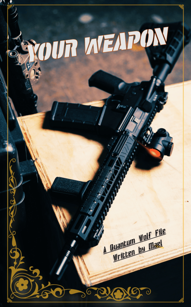 Your Weapon Cover.png