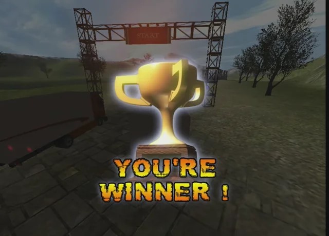 youre-winner-v0-tfu37ikbzgea1.jpg