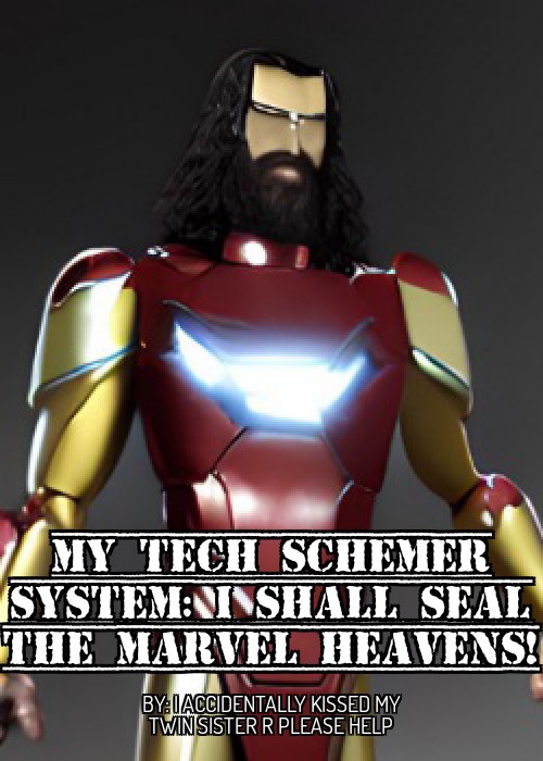 ZomboMeme 23082022235402.jpg