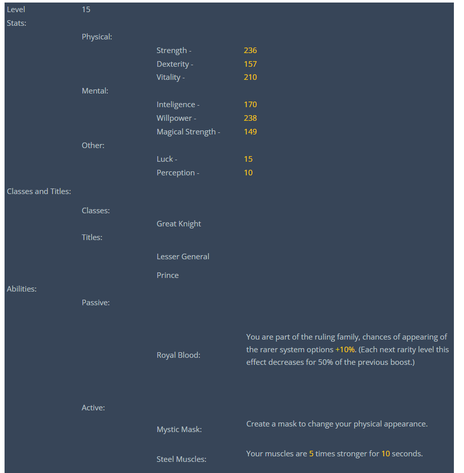 Zrzut ekranu (243).png