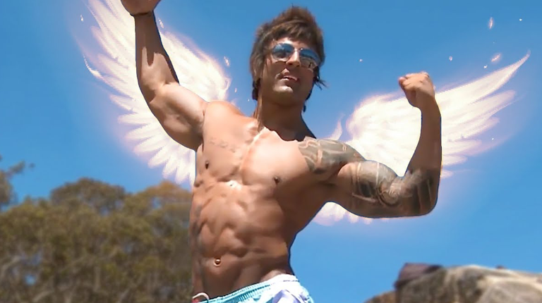 zyzz.png