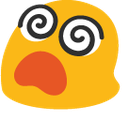 blobdizzy.png