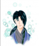 Screenshot from 2019-03-03 19-59-43.png