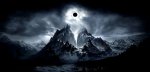 landscape-wallpaper-fantasy-landscape-and-dark-fantasy-on-pinterest.jpg