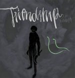 Artober Day 17--friendshipum3.jpg
