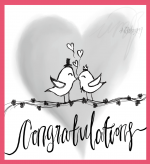 Artober Day 19--weddingum3.png