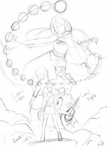 cover draft 09-24-18.jpg