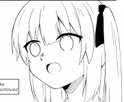 Screenshot 2021-12-30 8.39.01 AM.png