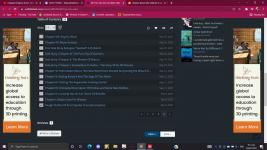 Screenshot (952).png