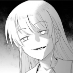 Screenshot 2022-02-13 10.24.32.png