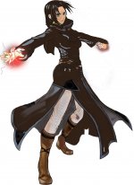 Gianna Final Final.jpg