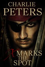 x marks the spot.jpg