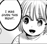 Screenshot 2022-03-20 14.05.27.png