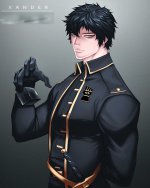 XANDER 01 COLOR LOW.jpg