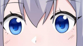 Screenshot 2022-03-28 11.24.50.png