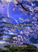 Portada 2da Ed EN Ebook Google.jpg