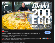 Screenshot 2022-05-09 07.59.52.png