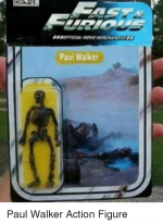 paul-walker-paul-walker-action-figure-2516834.png