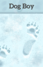 Dog Boy Cover.png