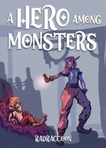 A Hero Among Monsters (no bevel).png