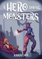 A Hero Among Monsters (lighting).png