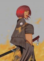 Anuk of the Sand3.jpg