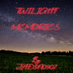 6143744d-7f93-4149-9112-7d961b97eb73_z (2).png