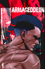 Screenshot 2022-09-18 020649.png