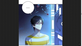 Screenshot 2022-09-21 20.52.58.png