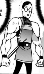 Screenshot 2022-10-16 at 01-41-47 Kage no Jitsuryokusha ni Naritakute - Capítulo 20.00 - Raven...png