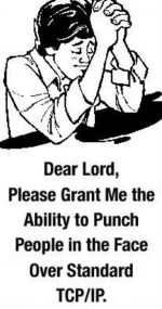 C__Data_Users_DefApps_AppData_INTERNETEXPLORER_Temp_Saved Images_68b.png