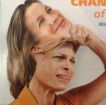 C__Data_Users_DefApps_AppData_INTERNETEXPLORER_Temp_Saved Images_6f1.jpg