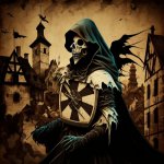 doravg_digital_art_depiction_of_the_Black_Death_d3b91921-4446-412c-bfab-8755e376daa0.jpg