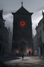 Digital art depiction of the Black Death s-1085853224.png