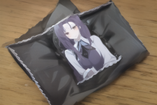 the best waifu s-2516323895.png