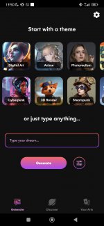 Screenshot_2023-01-17-13-50-23-289_com.tapuniverse.aiartgenerator.jpg