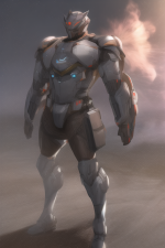 sci-fi futuristic armor sets s-2605562348.png