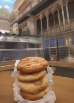 Gimme a AI sword. ?❤️ your payment s-3396598811.png