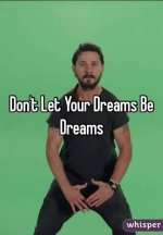 images - 2023-02-06T002848.117.jpeg