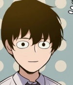 Screenshot 2022-12-11 18.59.23.png